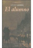 El alumno