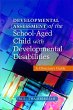Developmental Assessment of the... - Bild 1