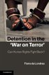 Detention in the 'War on Terror' - Bild 1