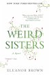 The Weird Sisters - Bild 1