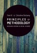 Principles of Methodology - Bild 1