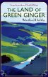 The Land Of Green Ginger - Bild 1