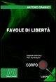 Favole di libertà Favole di libertà