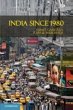India Since 1980 - Bild 1