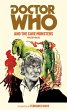 Doctor Who and the Cave Monsters - Bild 1