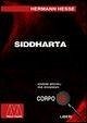 Siddharta Siddharta