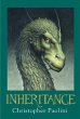 Inheritance - Bild 1