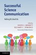 Successful Science Communication - Bild 1