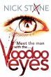 Voodoo Eyes - Bild 1