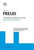 L' interpretazione dei sogni