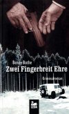 Zwei Fingerbreit Ehre Zwei Fingerbreit Ehre