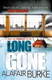 Long Gone