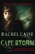 Cape Storm - Bild 1