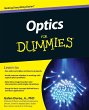 Optics for Dummies - Bild 1