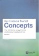 Key Financial Market Concepts - Bild 1