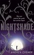 Nightshade - Bild 1
