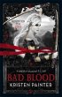 Bad Blood - Bild 1