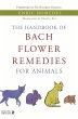 The Handbook of Bach Flower Remedies... - Bild 1