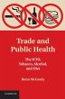 Trade and Public Health - Bild 1