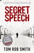 The Secret Speech - Bild 1