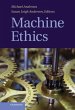 Machine Ethics - Bild 1