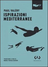 Cover Ispirazioni mediterranee