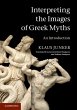 Interpreting the Images of Greek Myths - Bild 1
