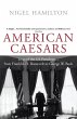 American Caesars - Bild 1