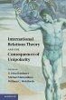 International Relations Theory and the... - Bild 1