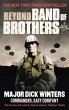 Beyond Band of Brothers - Bild 1