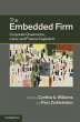 The Embedded Firm - Bild 1