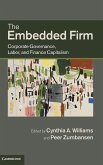 The Embedded Firm