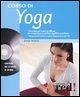 Corso di yoga
