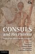 Consuls and Res Publica - Bild 1