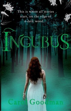 Cover Incubus