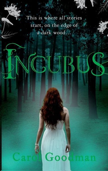 Incubus