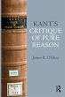 Kant's Critique of Pure Reason - Bild 1