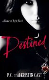 Destined Destined
