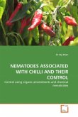 NEMATODES ASSOCIATED WITH CHILLI AND THEIR CONTROL