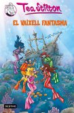 El vaixell fantasma