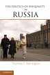 The Politics of Inequality in Russia - Bild 1