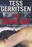 The Silent Girl