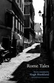 Rome Tales Rome Tales