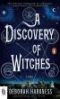 A Discovery of Witches - Bild 1
