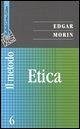 Etica