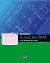 Aprendre Autocad 2010 amb 100 exercicis pràctics - Mediaactive