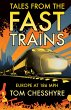 Tales from the Fast Trains - Bild 1