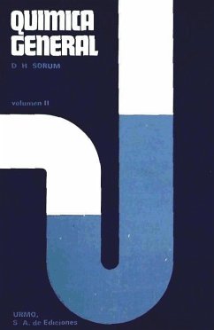 Cover QUIMICA GENERAL II RTA.