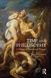 Time and Philosophy - Bild 1