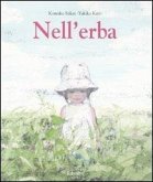 Nell'erba Nell'erba
